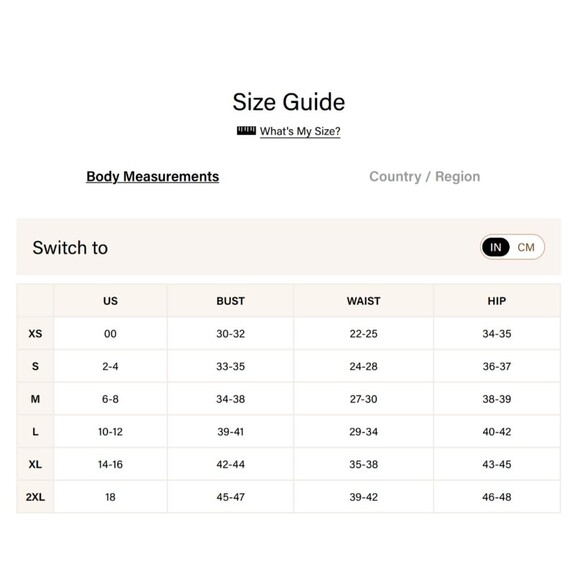 OGL EcoMousse ProWarm Brown Surplice Wrap Look Long Sleeve Collared Top Sz Large - Picture 7 of 9